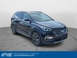Hyundai Santa Fe Sport