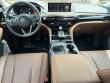 2024 Acura MDX w/Technology Package SUV
