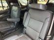 2023 Chevrolet Tahoe High Country SUV