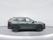 2024 Honda CR-V Hybrid Sport-L SUV