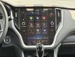 2024 Subaru Outback Premium SUV