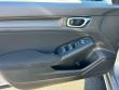 2026 Honda Civic LX Sedan