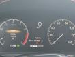 2024 Honda Pilot Sport SUV