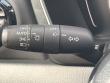 2024 Honda Pilot Touring SUV
