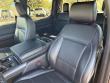 2025 Ford F-150 LARIAT Pickup