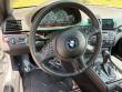 2006 BMW 3 Series 330Ci Convertible