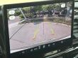 2025 Ford Transit Passenger Wagon XLT Van