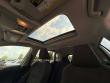 2019 Toyota RAV4 XLE SUV