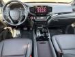 2023 Honda Ridgeline Black Edition Pickup