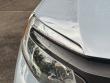 2022 Honda Pilot Special Edition SUV