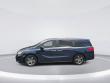 2024 Honda Odyssey EX Minivan