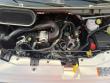 2025 Ford Transit Passenger Wagon XLT Van