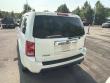 2011 Honda Pilot EX-L SUV