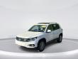 2014 Volkswagen Tiguan S SUV