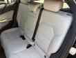 2017 Mercedes-Benz GLA 250 SUV