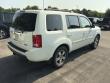 2011 Honda Pilot EX-L SUV
