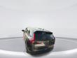 2024 Honda CR-V EX-L SUV