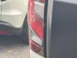 2021 Nissan Titan PRO-4X Pickup