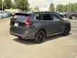 2024 Honda CR-V Hybrid Sport Touring SUV