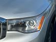 2017 GMC Acadia SLT SUV