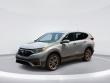 2020 Honda CR-V EX-L SUV