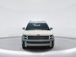 2026 Hyundai Santa Fe Hybrid Calligraphy SUV