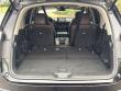 2023 Honda Pilot Elite SUV