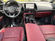 2024 LEXUS NX NX 350 SUV