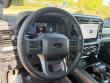 2025 Ford F-150 LARIAT Pickup