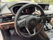 2024 Acura MDX w/Technology Package SUV