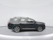2023 Honda Pilot Elite SUV