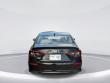 2025 Honda Civic LX Sedan