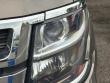 2016 Chevrolet Tahoe LT SUV