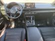 2026 Honda CR-V Hybrid Sport-L SUV