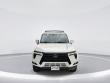 2024 LEXUS GX GX 550 Luxury+ SUV