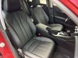 2024 Acura Integra Hatchback