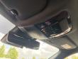 2024 LEXUS RX RX 350 F SPORT Handling SUV