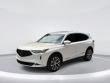 2024 Acura MDX w/Technology Package SUV