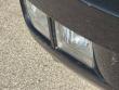 2014 Honda Ridgeline RTL Pickup