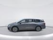 2025 Honda Odyssey EX-L Minivan