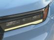 2024 Honda Pilot TrailSport SUV