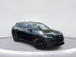 2024 Honda HR-V Sport SUV