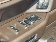 2023 Ford Expedition Max King Ranch SUV