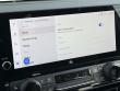 2024 Toyota Grand Highlander Limited SUV