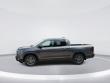 2023 Honda Ridgeline RTL-E Pickup
