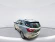 2019 Chevrolet Equinox Premier SUV