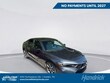  Honda Civic  Hybrid