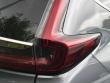 2020 Honda CR-V EX SUV