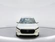 2025 Honda CR-V EX-L SUV