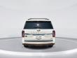 2023 Ford Expedition Max King Ranch SUV